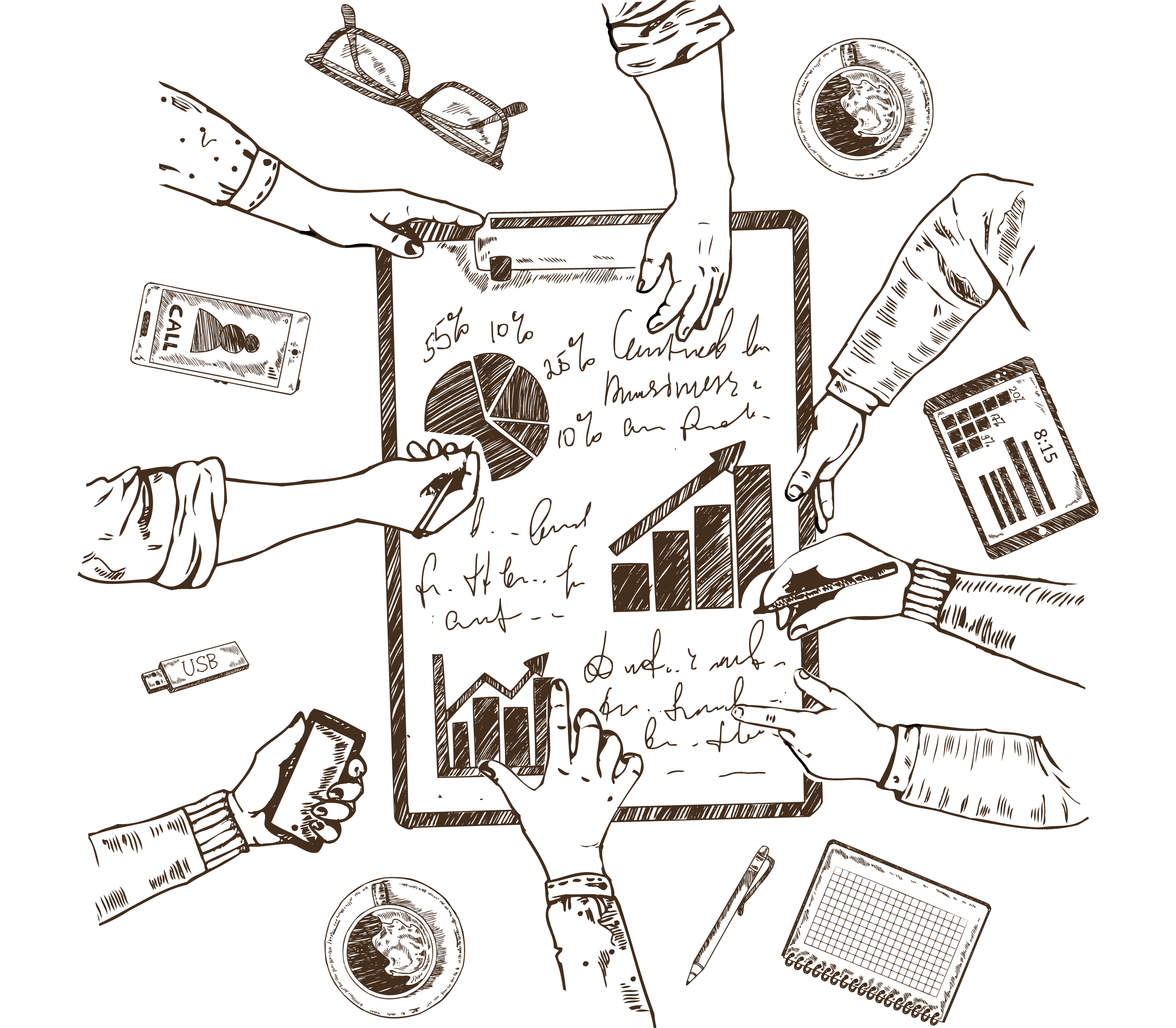 Agility and Flexibility