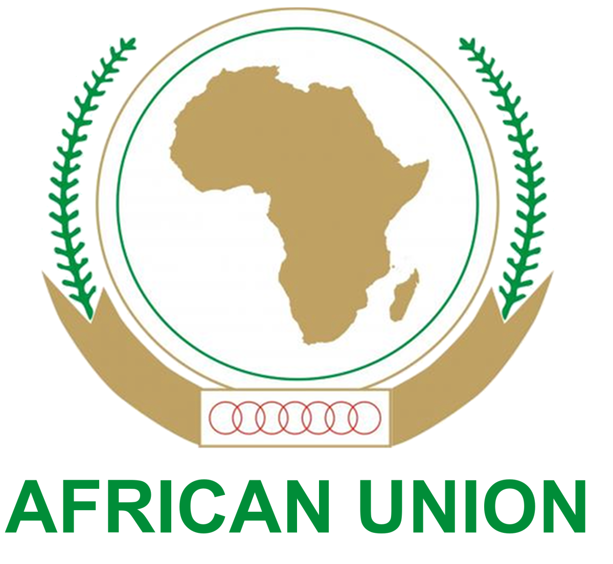 African Union