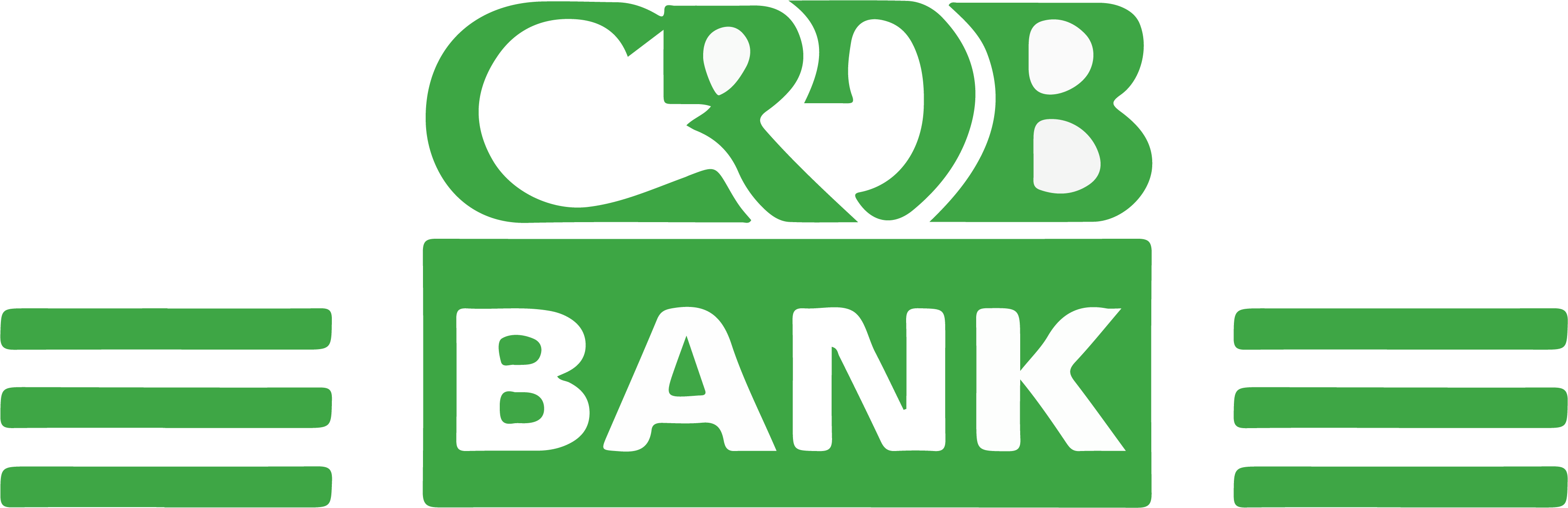 CRDB Bank