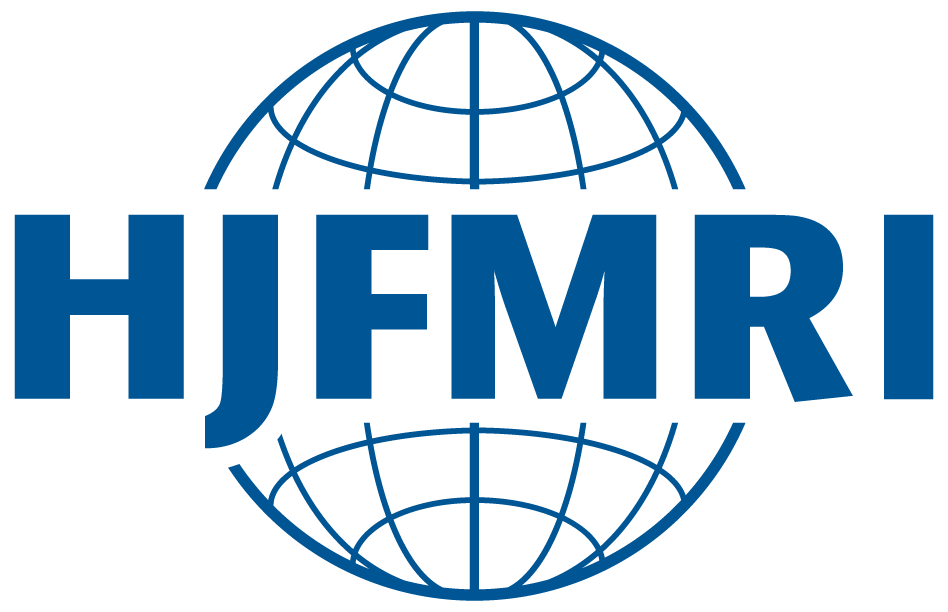 HJFMRI