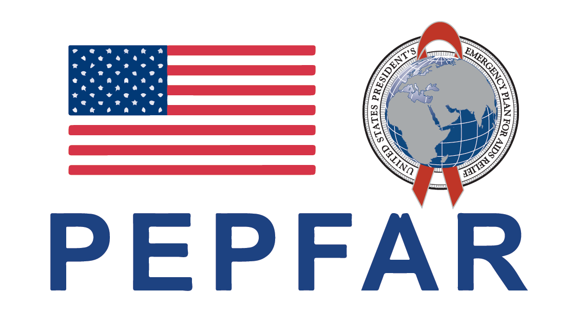 PEPFAR