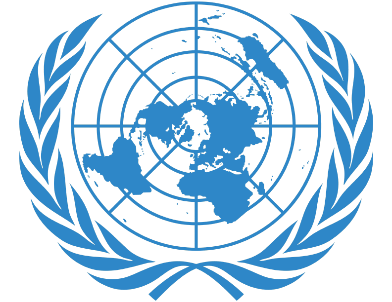 United Nations