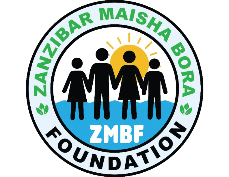 ZMBF