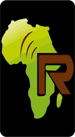 Radio Free Logo