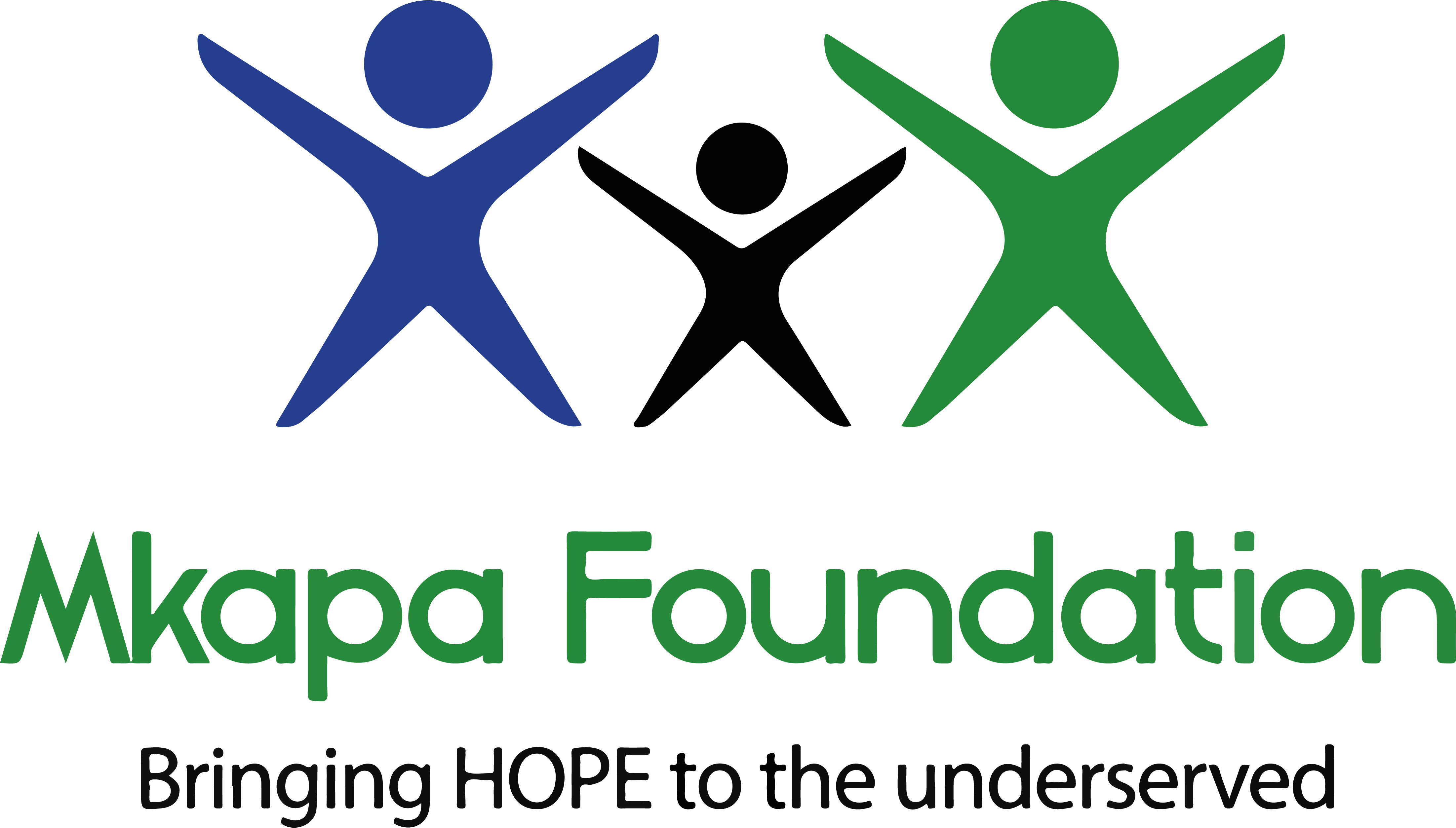 Mkapa Foundation
